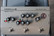 Eden Terra Nova Module Bass Preamp and DI Pedal (used)