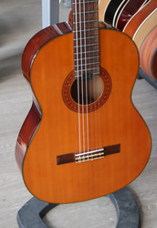Yamaha C70 Classical Guitar (used)