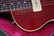 Gibson Blueshawk 1996 + case (used)
