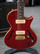 Gibson Blueshawk 1996 + case (used)