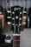 Gibson Blueshawk 1996 + case (used)