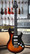 Flaxwood Louhi 2024 Electric Guitar (used)
