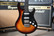 Flaxwood Louhi 2024 Electric Guitar (used)