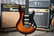 Flaxwood Louhi 2024 Electric Guitar (used)