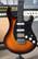 Flaxwood Louhi 2024 Electric Guitar (used)