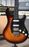 Flaxwood Louhi 2024 Electric Guitar (used)