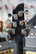 Flaxwood Louhi 2024 Electric Guitar (used)