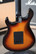 Flaxwood Louhi 2024 Electric Guitar (used)