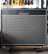 Marshall 1962 Bluesbreaker 2x12” -combo (used)