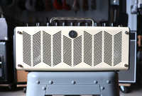 Yamaha THR 10 Amplifier for Guitar (Used)