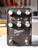 Universal Audio UAFX Dream '65 Reverb Amp Preamp Pedal (Used)