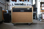 Mesa Boogie Roadster Dual Rectifier 2x12