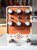 Universal Audio UAFX Woodrow '55 Inst. Amp Preamp Pedal (Used)