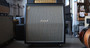 Marshall MR1960 AHW 4x12