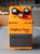 Boss DS-1 Distortion Effects Pedal (Used)
