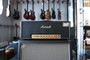 Marshall Super Lead 100 1959HW putkivahvistin (käytetty)