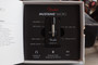 Fender Mustang Micro Headphone Amp (Used)