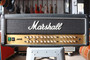 Marshall JVM410H 100w Putkivahvistin (käytetty)
