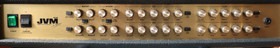 Marshall JVM410H 100w Putkivahvistin (käytetty)