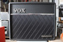 VOX Valvetronix VT20+ kitarakombo (käytetty)
