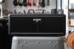 Boss Katana Air Amplifier (used)