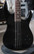 Kramer Forum III Bass (used)