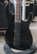 Kramer Forum III Bass (used)