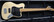 Vuorensaku T. Family Bass 2017 bass + case (used)