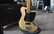 Vuorensaku T. Family Bass 2017 bass + case (used)