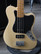 Vuorensaku T. Family Bass 2017 bass + case (used)