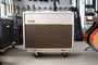 VOX AC30HW2 Hand Wired putkivahvistin (käytetty)