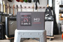 Eventide H9 Max Dark Limited Edition signaaliprosessori (käytetty)