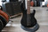 ESP LTD B-50 BLK basso (käytetty)