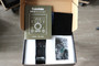 Eventide H9 Max Dark Limited Edition signaaliprosessori (käytetty)
