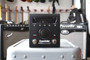 Eventide H9 Max Dark Limited Edition signaaliprosessori (käytetty)