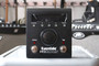 Eventide H9 Max Dark Limited Edition signaaliprosessori (käytetty)