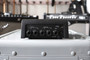 Eventide H9 Max Dark Limited Edition signaaliprosessori (käytetty)