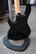 ESP LTD B-50 BLK basso (käytetty)