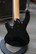 ESP LTD B-50 BLK basso (käytetty)