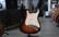 Fender American Stratocaster 2003+ kova laukku (käytetty)