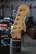 Fender American Stratocaster 2003+ kova laukku (käytetty)