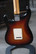 Fender American Stratocaster 2003+ kova laukku (käytetty)