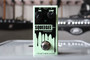 J. Rockett Audio Designs Squeegee Compressor efektipedaali (käytetty)
