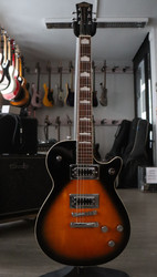 Gretsch Electromatic Pro Jet 2012 sähkökitara (käytetty)