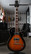 Gretsch Electromatic Pro Jet 2012 sähkökitara (käytetty)