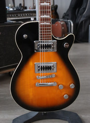 Gretsch Electromatic Pro Jet 2012 sähkökitara (käytetty)