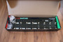 Electro Harmonix Super Switcher pedaali (käytetty)