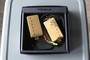 Tesla Plasma II Humbucker mikrofonisetti (käytetty)