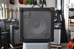 Roland Cube-30X 30w Amplifier for Guitar (Used)