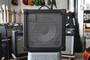Roland Cube-30X 30w Kitaravahvistin (käytetty) 